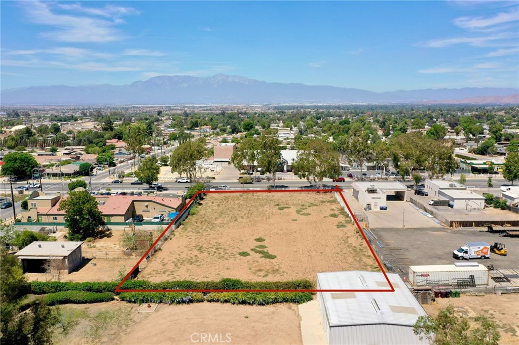 MLS #NP25200193 image #4