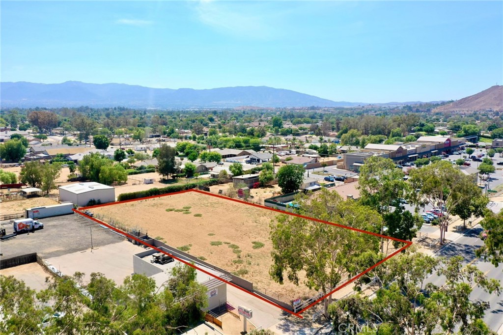 MLS #NP25200193 image #8