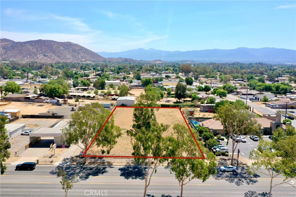 MLS #NP25200193 image #9