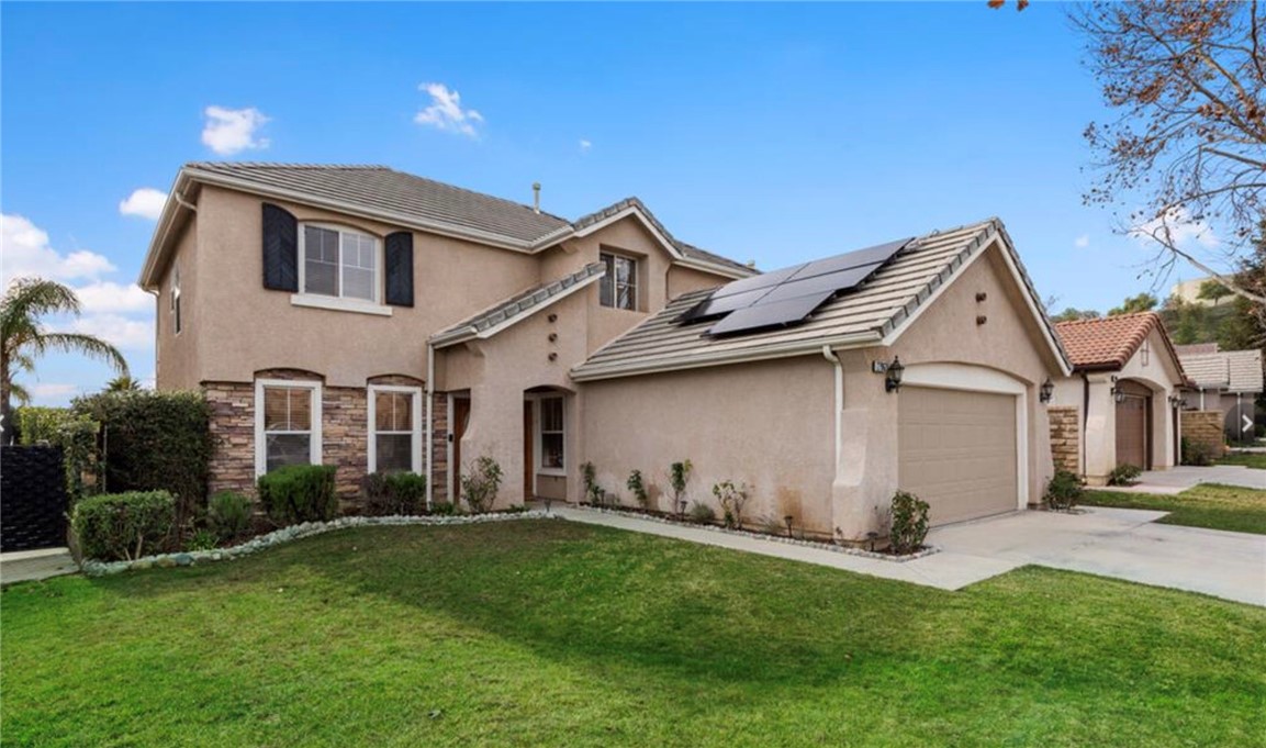 MLS #NP25200325 image #0