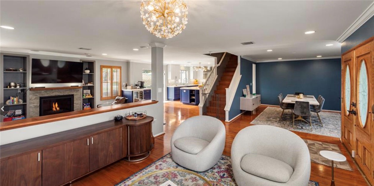 MLS #NP25200325 image #1