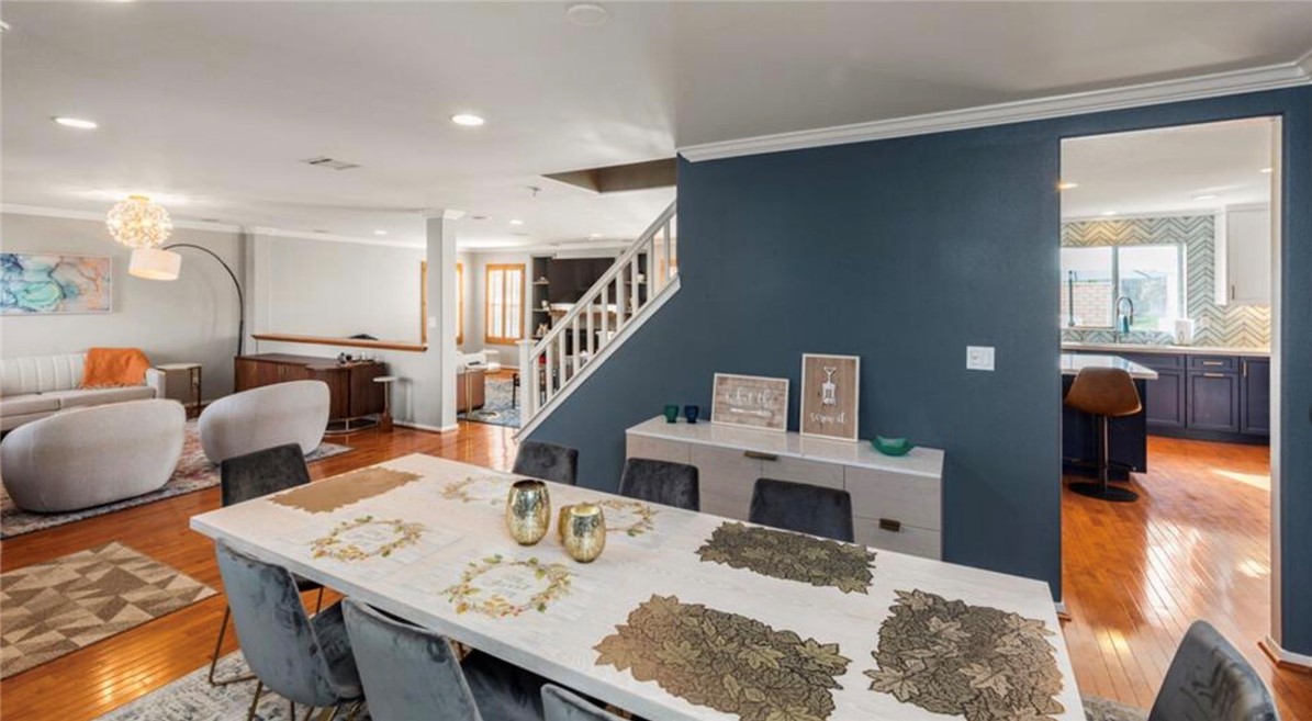 MLS #NP25200325 image #10