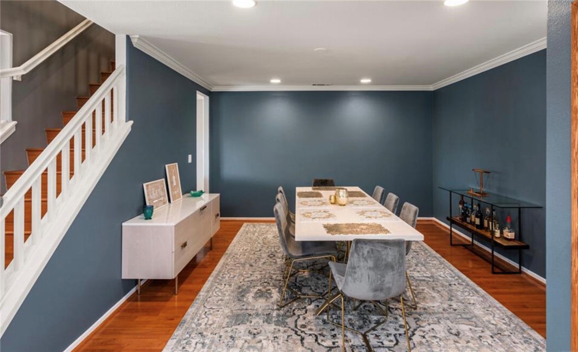 MLS #NP25200325 image #11