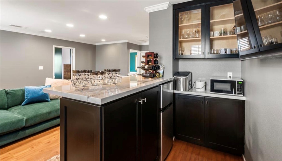 MLS #NP25200325 image #12