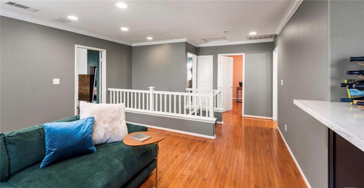 MLS #NP25200325 image #13