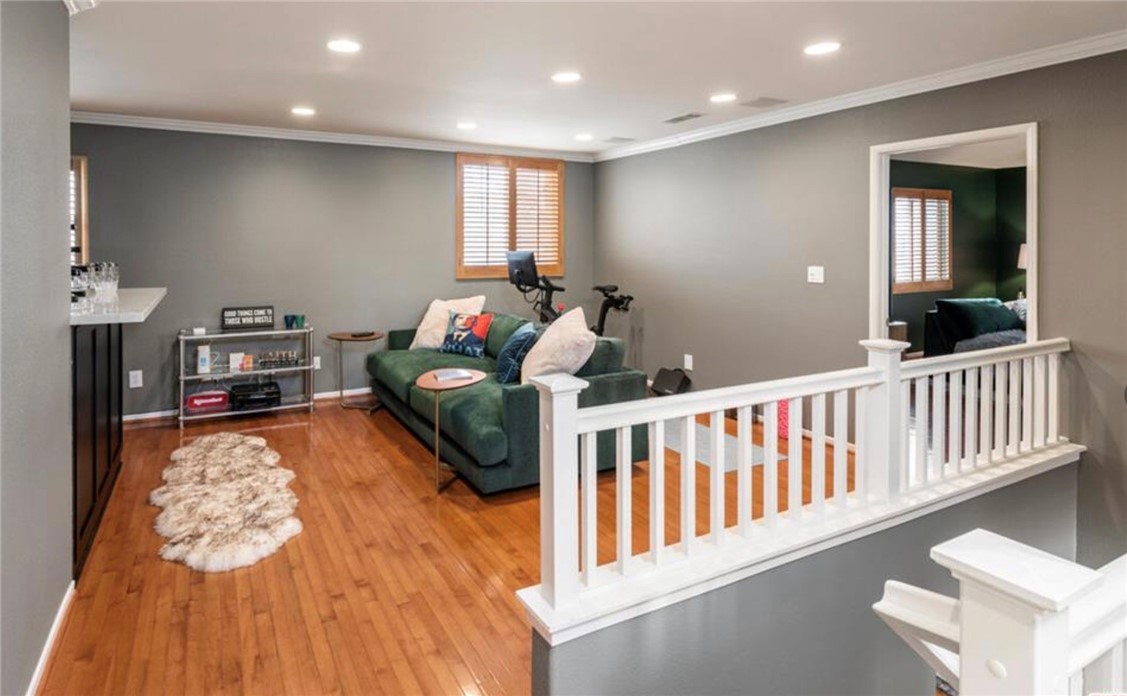 MLS #NP25200325 image #14