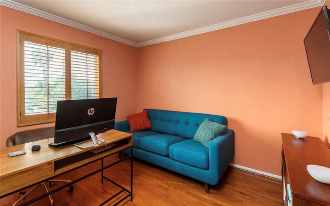 MLS #NP25200325 image #15