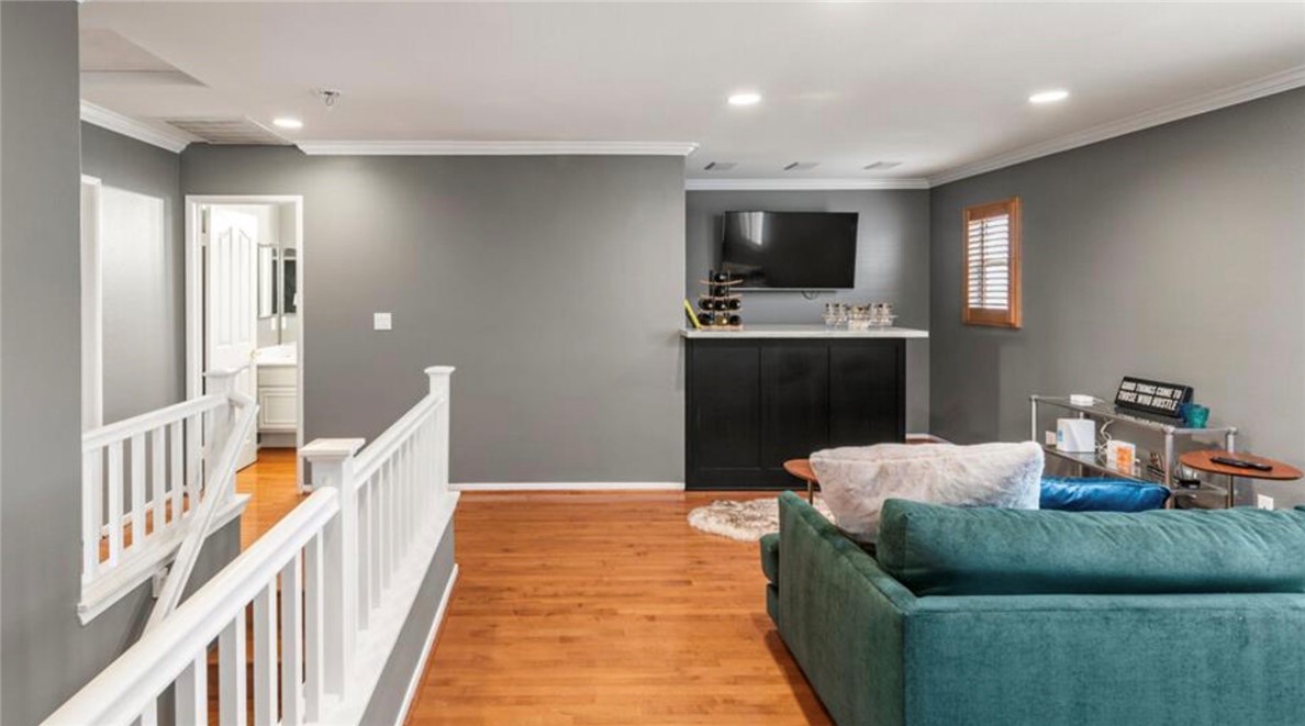 MLS #NP25200325 image #16