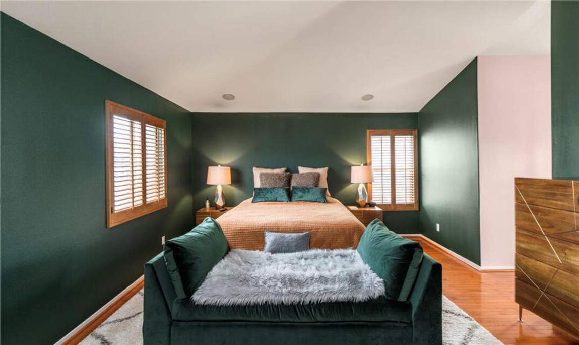 MLS #NP25200325 image #17