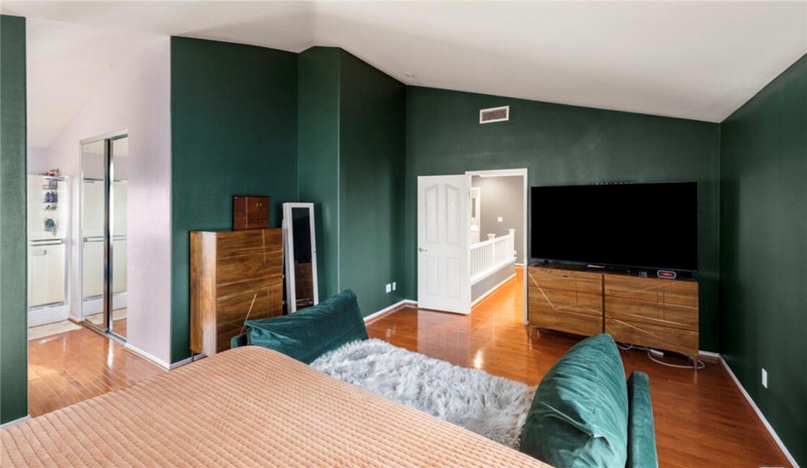 MLS #NP25200325 image #18