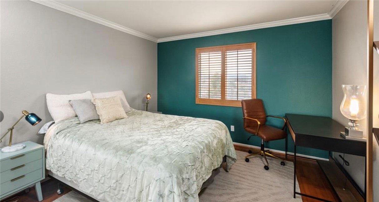 MLS #NP25200325 image #19