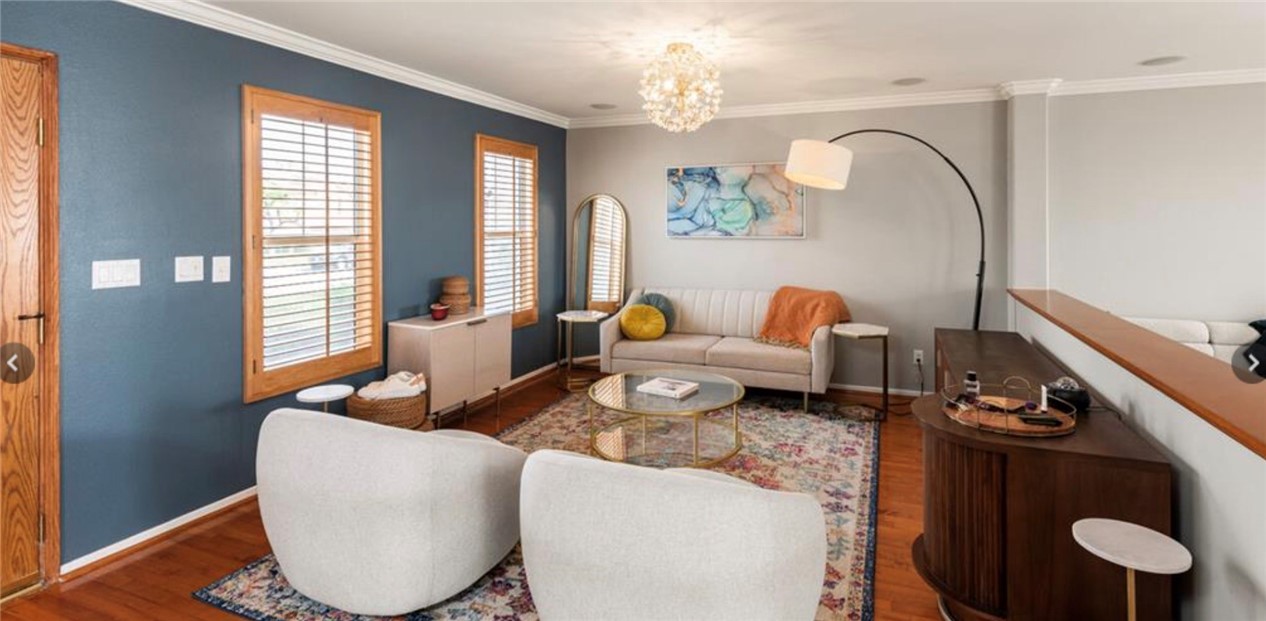 MLS #NP25200325 image #2