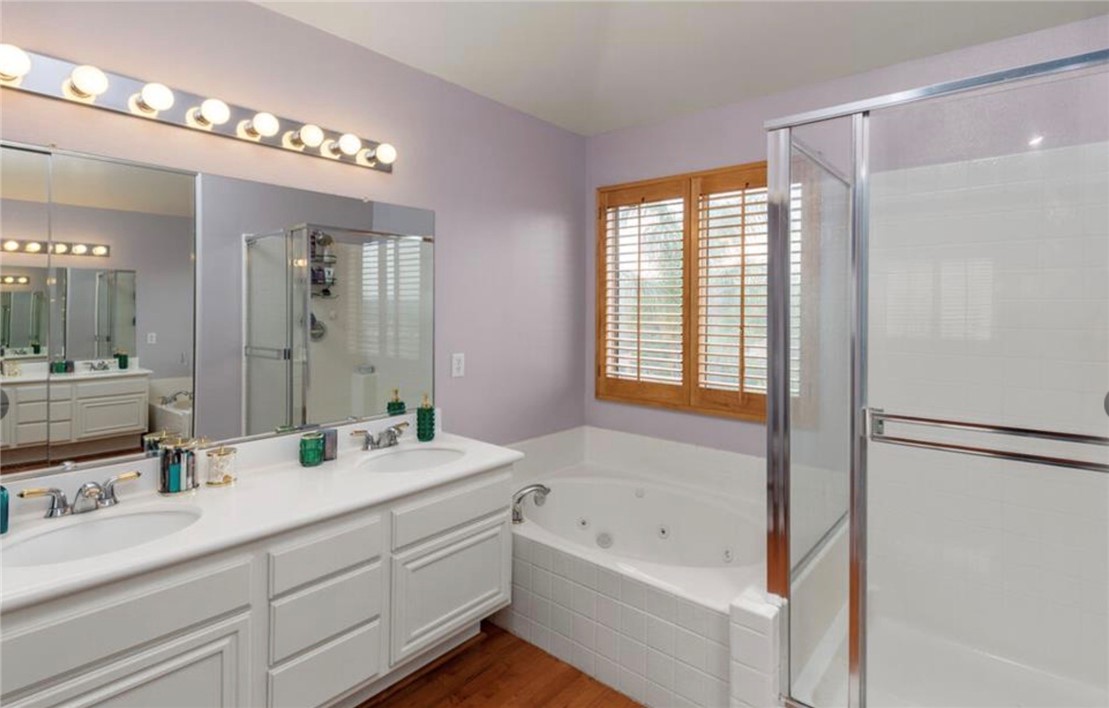 MLS #NP25200325 image #20