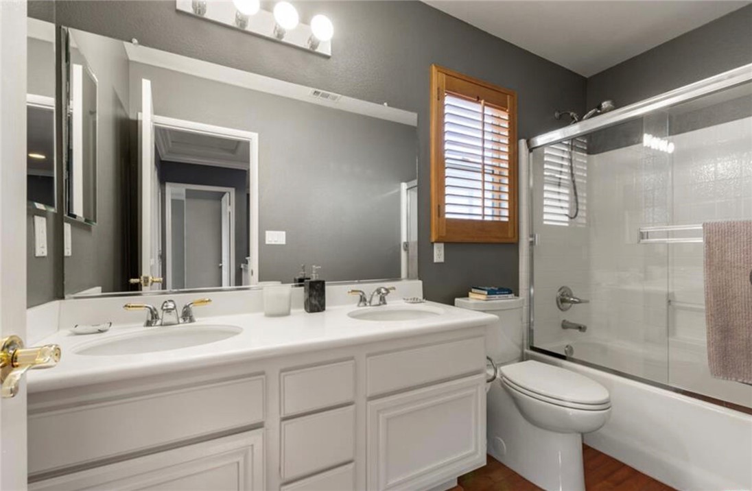 MLS #NP25200325 image #21