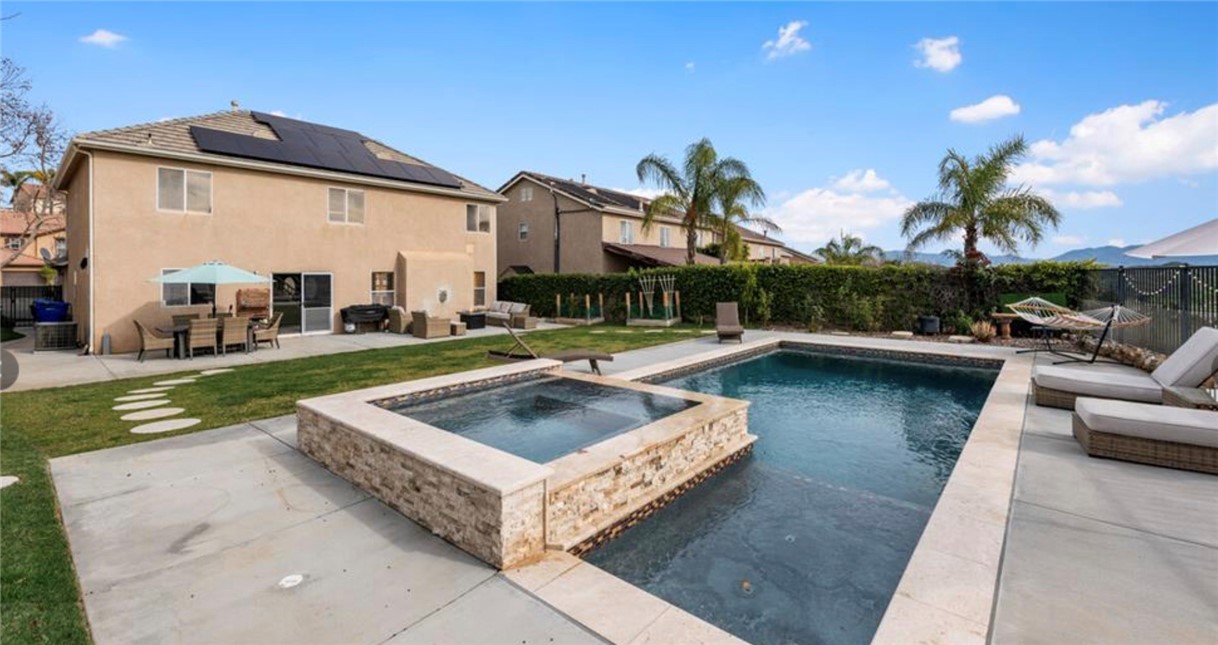 MLS #NP25200325 image #22