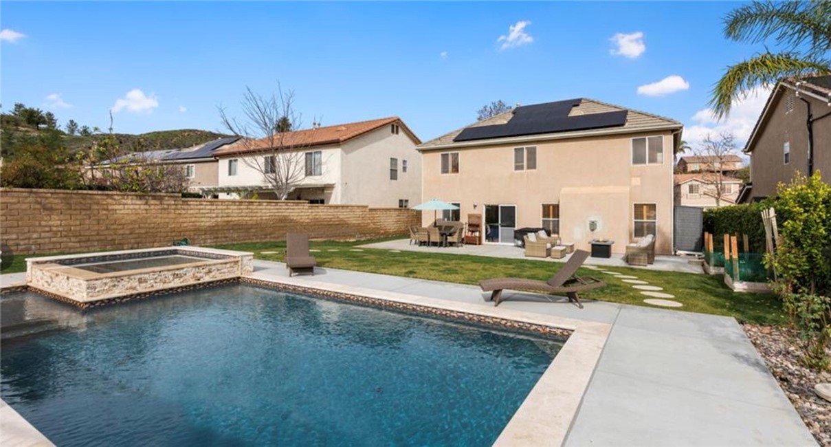 MLS #NP25200325 image #23