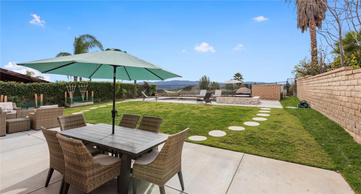 MLS #NP25200325 image #24