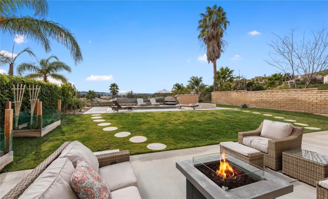 MLS #NP25200325 image #25