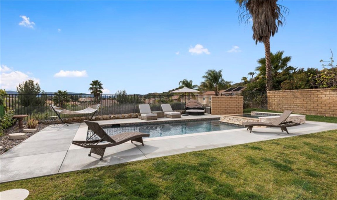 MLS #NP25200325 image #26