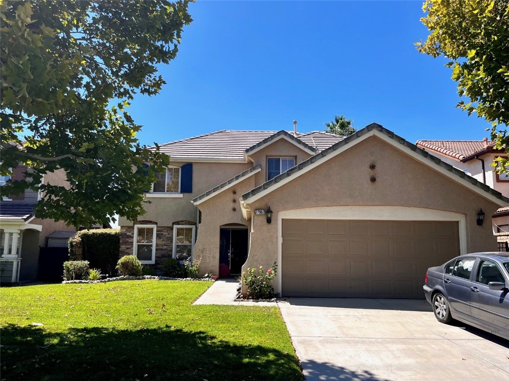 MLS #NP25200325 image #27