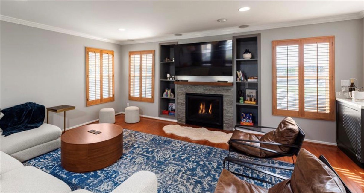 MLS #NP25200325 image #3