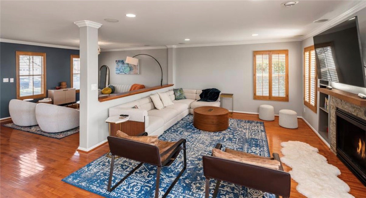 MLS #NP25200325 image #4