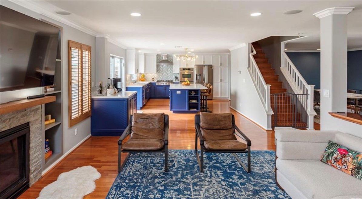 MLS #NP25200325 image #5