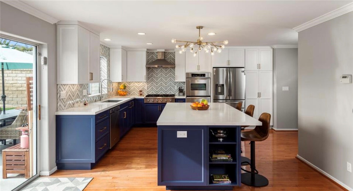 MLS #NP25200325 image #6