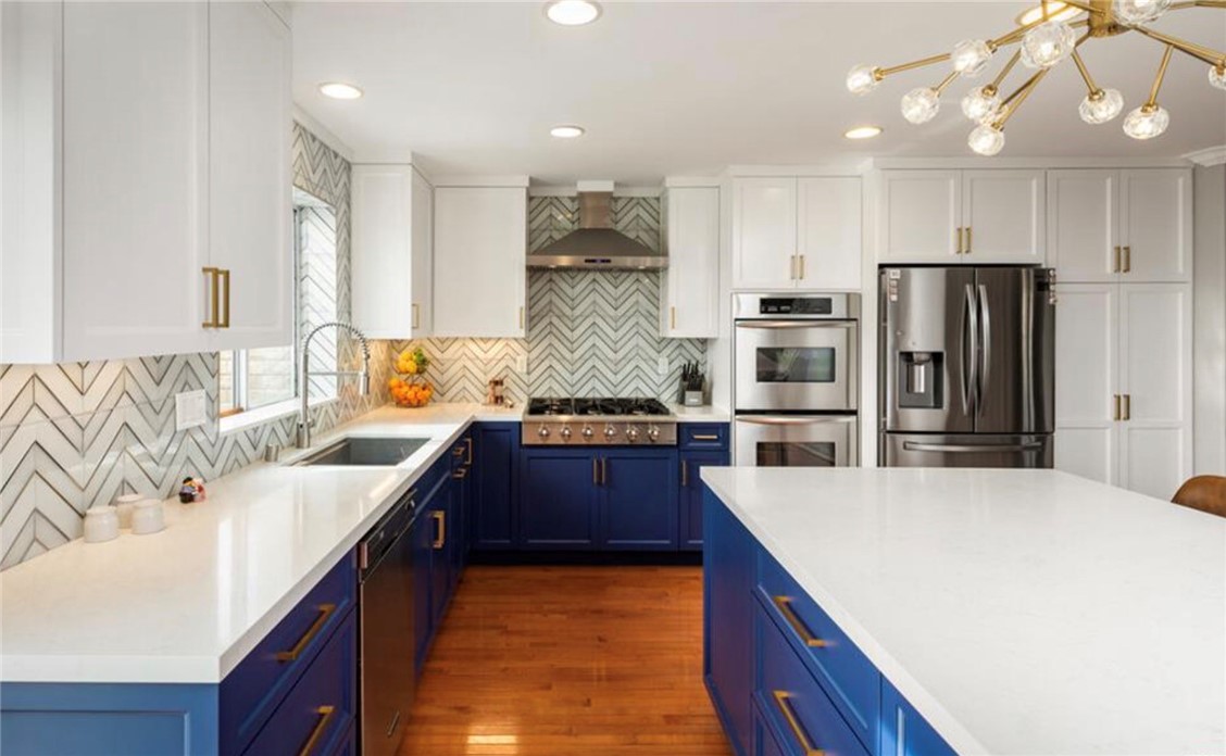 MLS #NP25200325 image #7