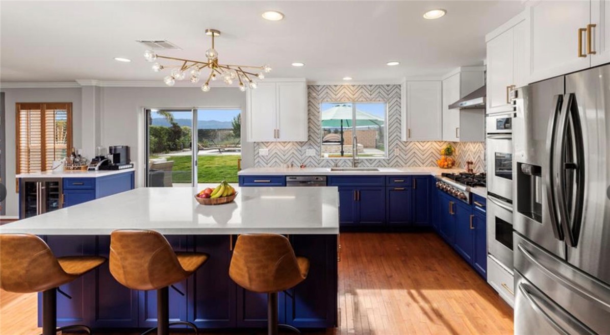 MLS #NP25200325 image #8