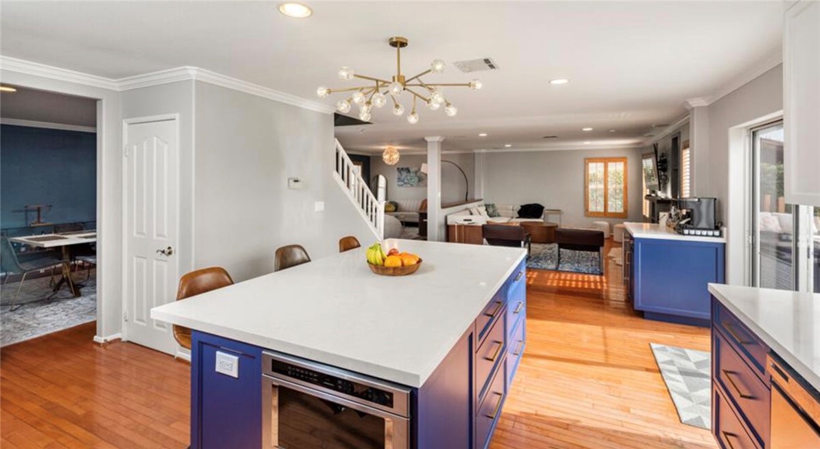 MLS #NP25200325 image #9