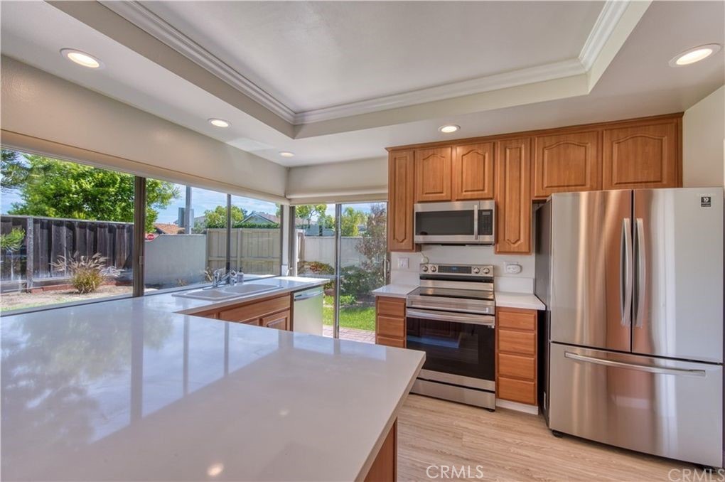 MLS #NP25200335 image #1