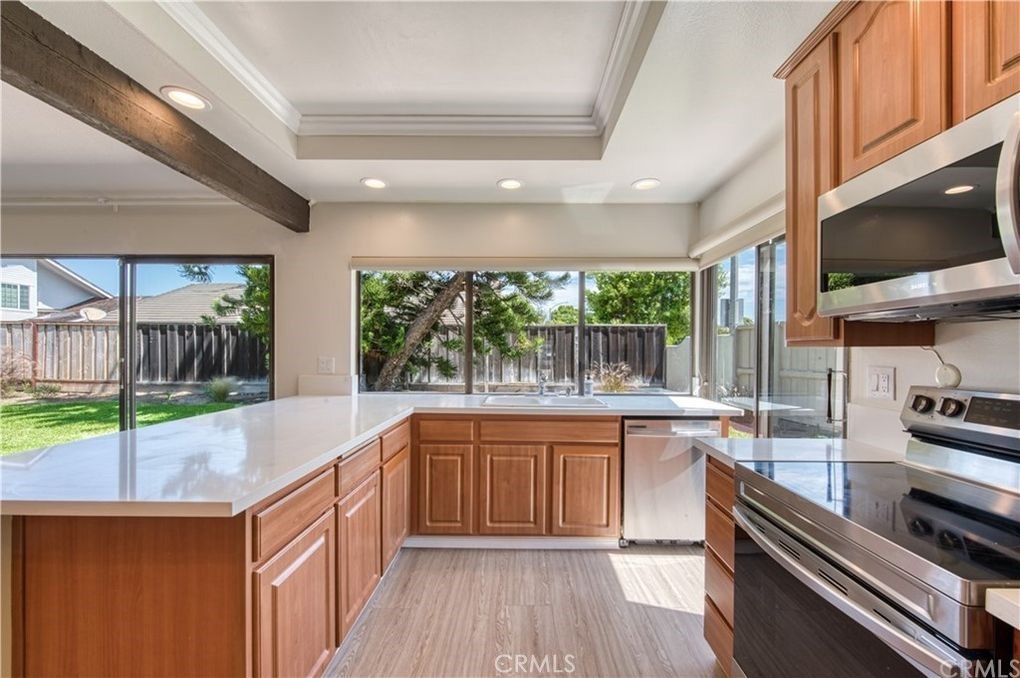 MLS #NP25200335 image #2