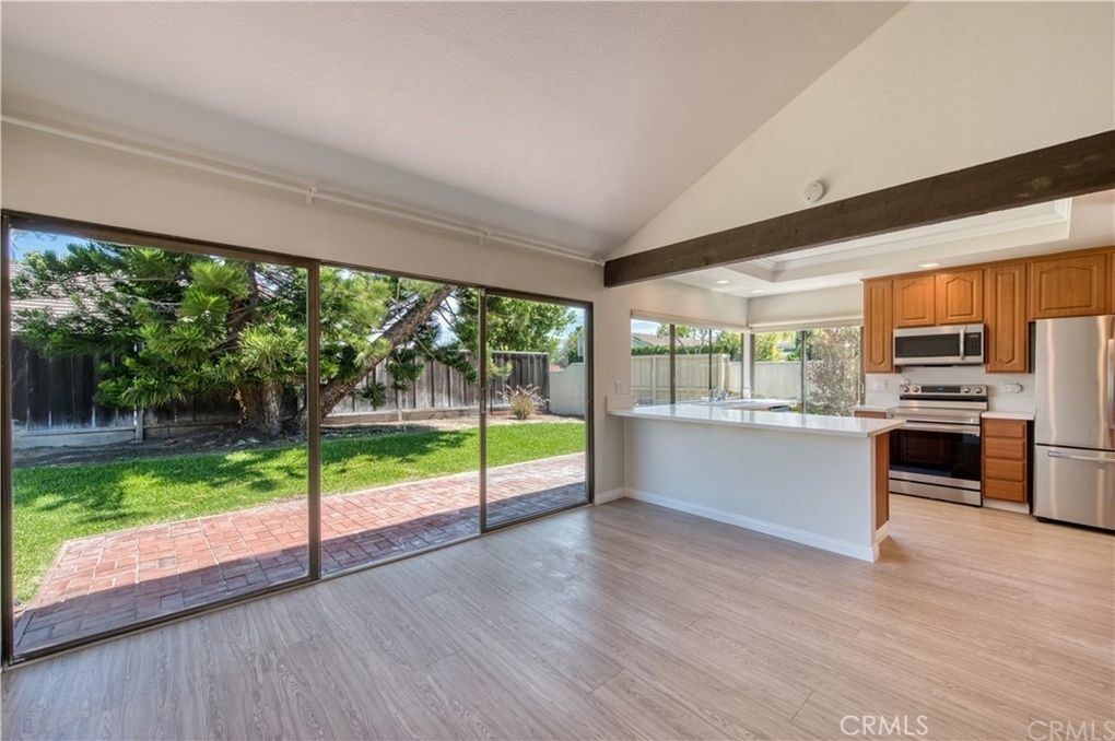 MLS #NP25200335 image #3