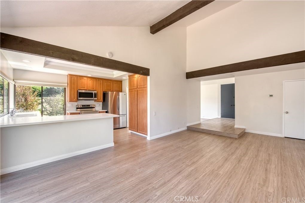 MLS #NP25200335 image #4