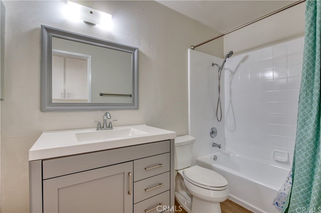 MLS #NP25200335 image #5