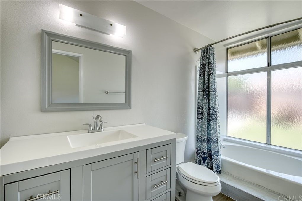 MLS #NP25200335 image #6