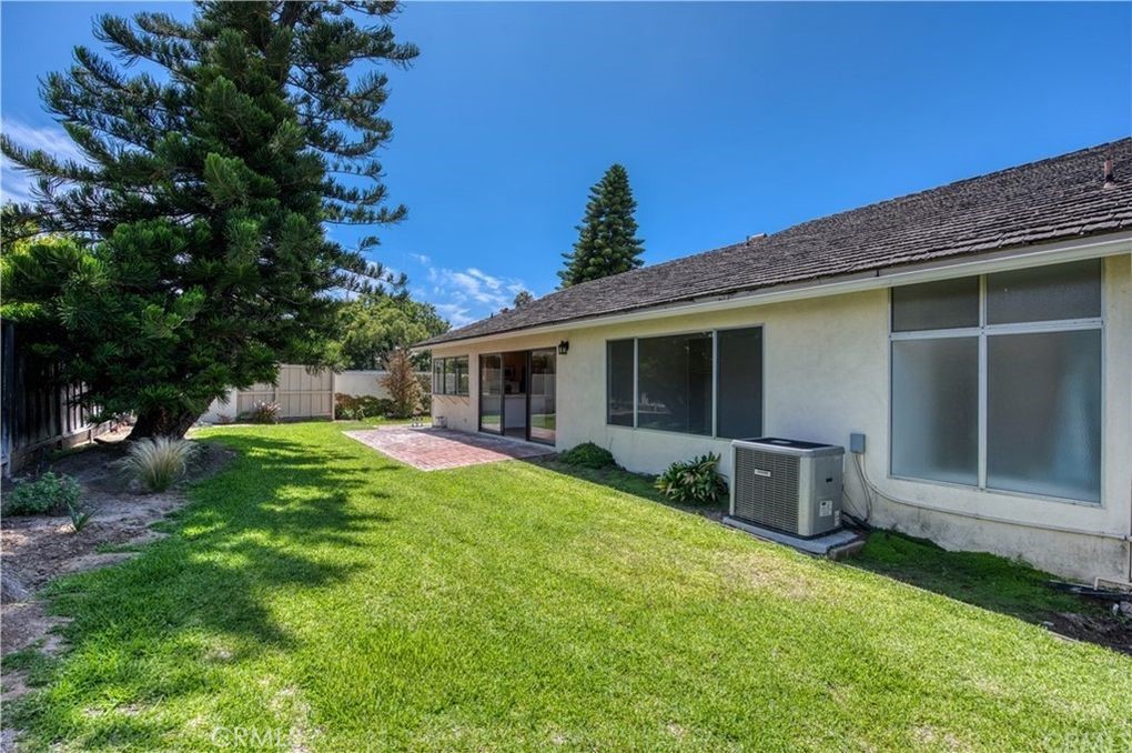 MLS #NP25200335 image #7