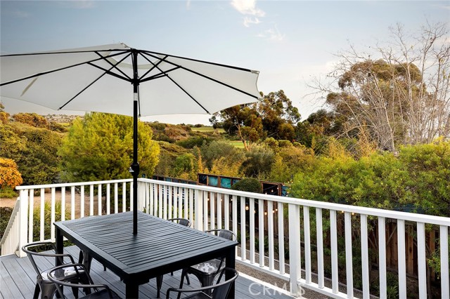 MLS #NP25200365 image #0