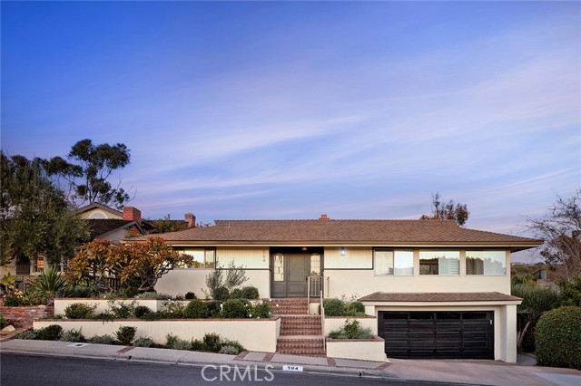 MLS #NP25200365 image #1