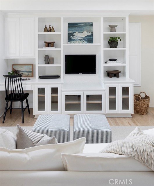 MLS #NP25200365 image #10