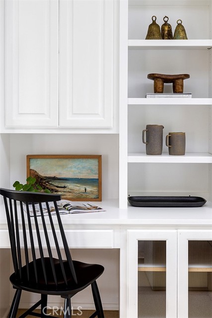 MLS #NP25200365 image #11