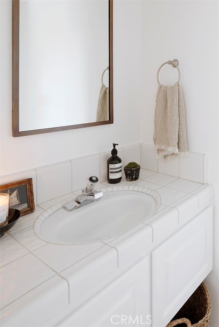 MLS #NP25200365 image #13