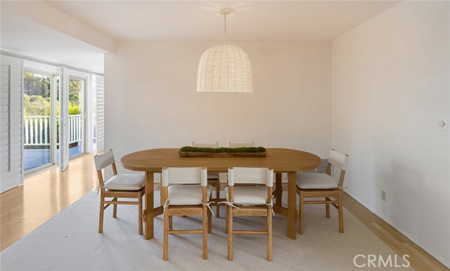 MLS #NP25200365 image #14