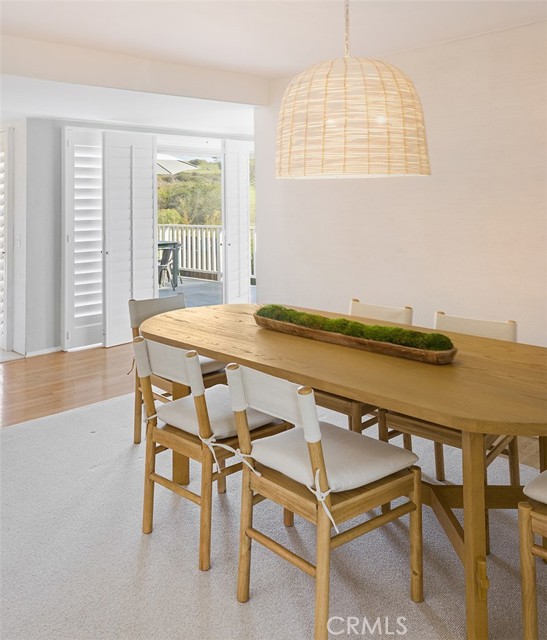 MLS #NP25200365 image #15