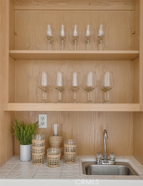 MLS #NP25200365 image #16