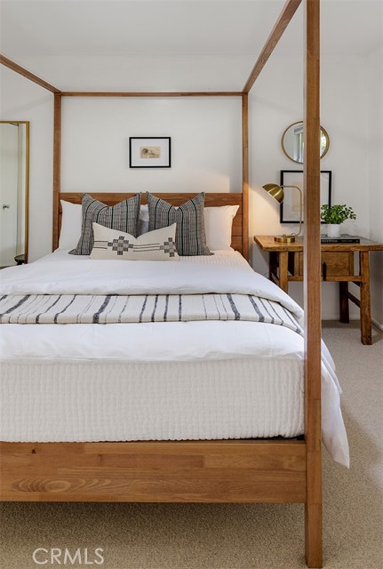 MLS #NP25200365 image #17