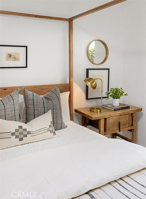 MLS #NP25200365 image #18