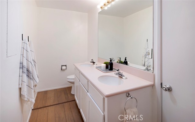 MLS #NP25200365 image #19