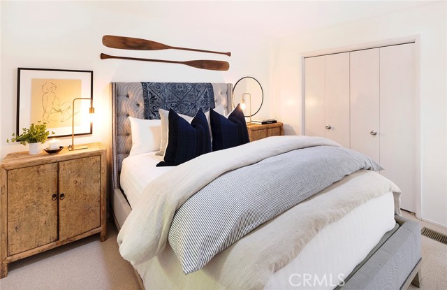 MLS #NP25200365 image #20